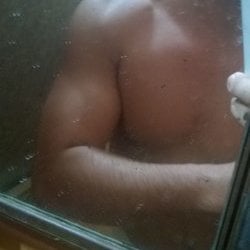 Foto de Barão ao vivo na webcam