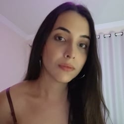 Foto de Barb D0ll - videos sexo ao vivo Sexo ao Vivo