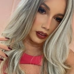 Foto de Barbara P 96 ao vivo na webcam