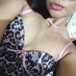 Bárbara Tully