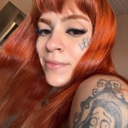 Foto de BarbaraBrazilian ao vivo na webcam