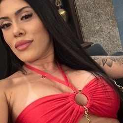 Foto de Barbe Marley ao vivo na webcam