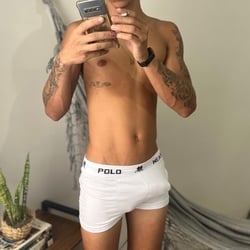 Foto de Barbeirinho ao vivo na webcam