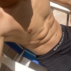 Foto de Barber Dote Gros ao vivo na webcam