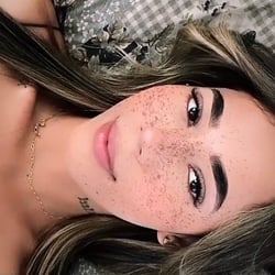 Foto de Barbie 018 ao vivo na webcam