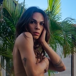 Foto de Barbie 022 ao vivo na webcam