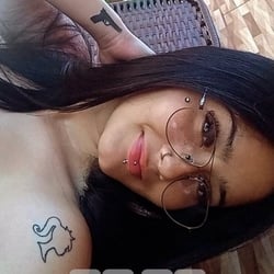 Foto de Barbie Bad - videos sexo ao vivo Sexo ao Vivo