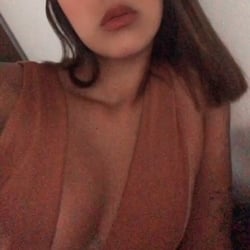 Foto de Barbie Girl 09 ao vivo na webcam