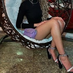 Foto de Barbie Hot Pink ao vivo na webcam