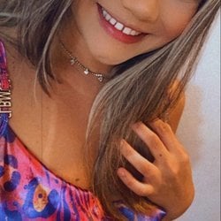 Foto de Barbie Loirinha - videos sexo ao vivo Sexo ao Vivo