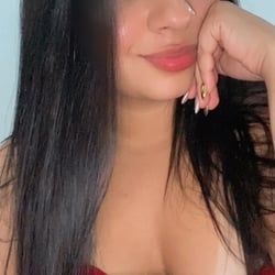 Foto de Barbie Morena 00 ao vivo na webcam