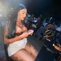 Barbie Morena 23