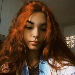 Foto de Barbie Sex Cash ao vivo na webcam