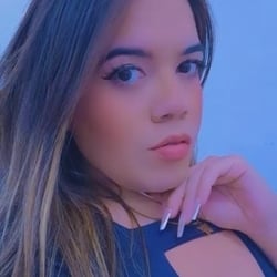 Foto de Barbie Trans ao vivo na webcam