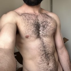 Foto de Barbudo SP ao vivo na webcam