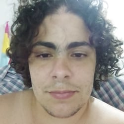 Foto de Bardo Be ao vivo na webcam