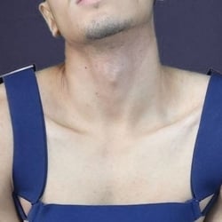 Foto de Bardo Promíscuo ao vivo na webcam