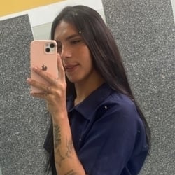 Foto de Baronesa 29 - videos sexo ao vivo Sexo ao Vivo