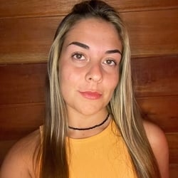 Foto de Basualdo - videos sexo ao vivo Sexo ao Vivo