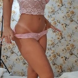 Foto de Bat Woman 18 ao vivo na webcam