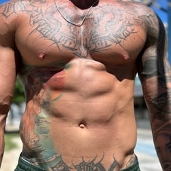 Foto de Batista 99 ao vivo na webcam