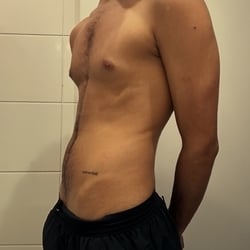 Foto de Batista - videos sexo ao vivo Sexo ao Vivo