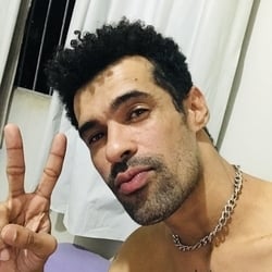 Foto de Bator BR ao vivo na webcam