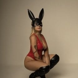 Foto de Baty 2000 ao vivo na webcam