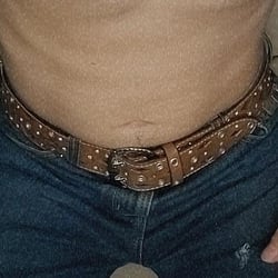 Foto de Baumer Agroboy ao vivo na webcam