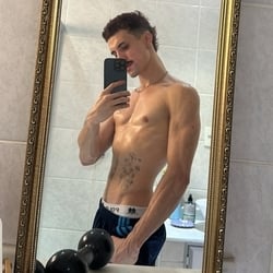 Foto de Bbe Yan ao vivo na webcam