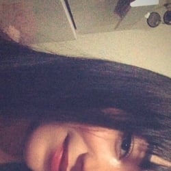 Foto de Bbiazi - videos sexo ao vivo Sexo ao Vivo