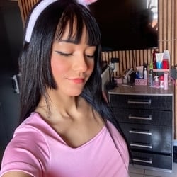 Foto de Bbiiazi - videos sexo ao vivo Sexo ao Vivo