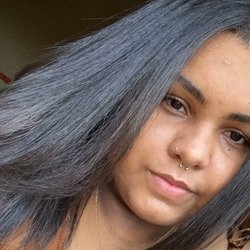 Foto de BBW Cherry ao vivo na webcam