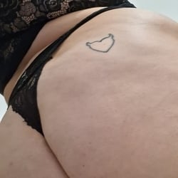 Foto de BBW Kori Goddess ao vivo na webcam