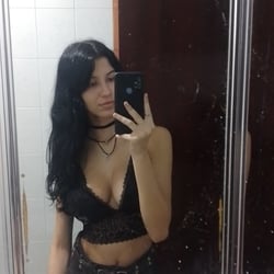 Foto de BC Lover - videos sexo ao vivo Sexo ao Vivo