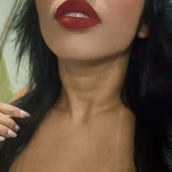 Foto de BC Sexy ao vivo na webcam