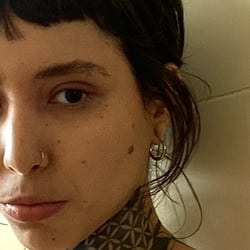 Foto de BDSM S - camsoda Sexo ao Vivo