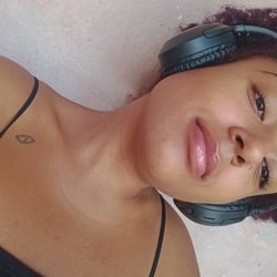 Foto de Bê 4 - camsoda Sexo ao Vivo