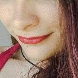 Foto de Be Berryz ao vivo na webcam