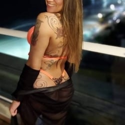 Foto de Be Bittencourt ao vivo na webcam