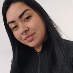 Foto de Be Martins - videos sexo ao vivo Sexo ao Vivo