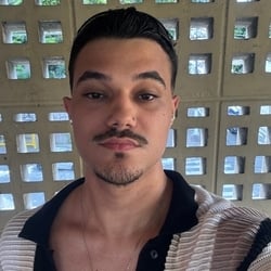 Foto de Be XXL - videos sexo ao vivo Sexo ao Vivo