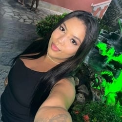 Foto de Bea Alves - videos sexo ao vivo Sexo ao Vivo