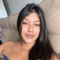 Foto de Bea Czansk - camsoda Sexo ao Vivo