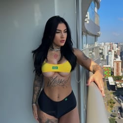 Foto de Bea Fernanda - videos sexo ao vivo Sexo ao Vivo