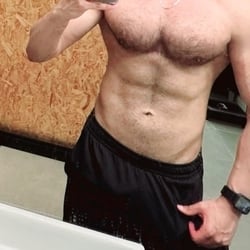 Foto de Beast XLL ao vivo na webcam