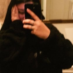 Foto de Beatrice 91 - videos sexo ao vivo Sexo ao Vivo
