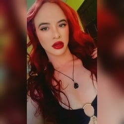 Foto de Beatrixy ao vivo na webcam