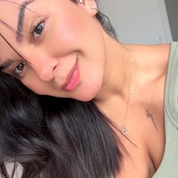 Beatriz Kyle 98