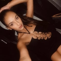 Foto de Beatriz Vellari - videos sexo ao vivo Sexo ao Vivo